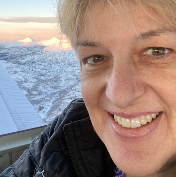 Meet your Posher, Shellie - Picture 1 of 1